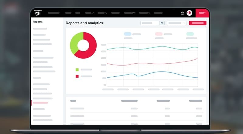 yelowsoft-helps-gotta-analytics