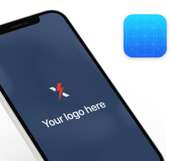 on-demand-food-delivery-your-app-imges