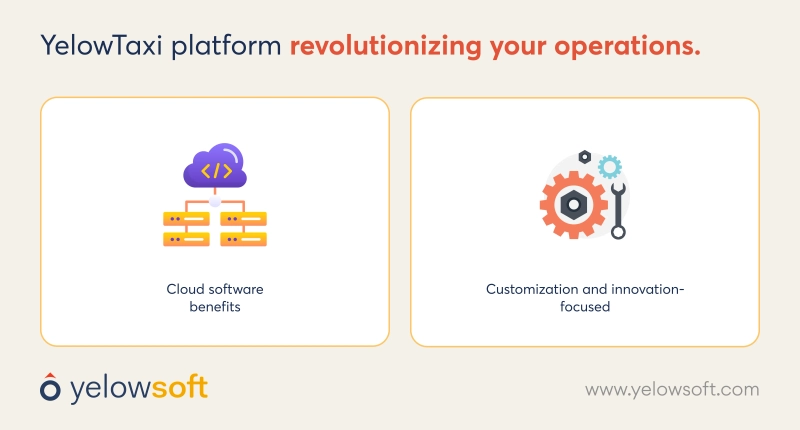 taxi-platform-solution-yelowsoft