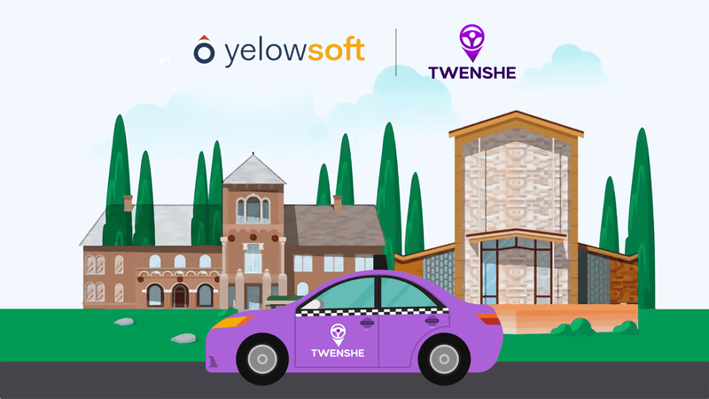 we-helped-twenshe-to-automate-social