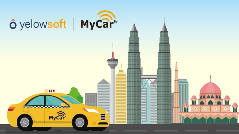 yelowsoft-delivers-main