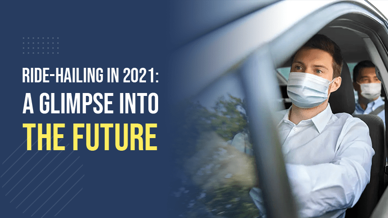 ride-hailing-a-glimpse-into-the-future-main