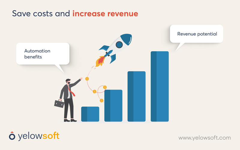 saves-costs-and-increase-revenue