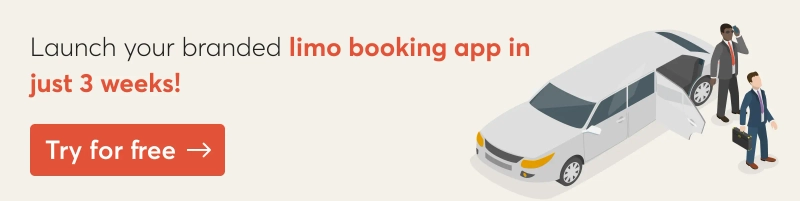launch-your-branded-limo-booking-app