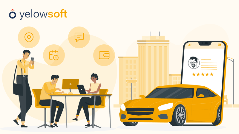 taxi-dispatch-software-for-handle-corporate-main