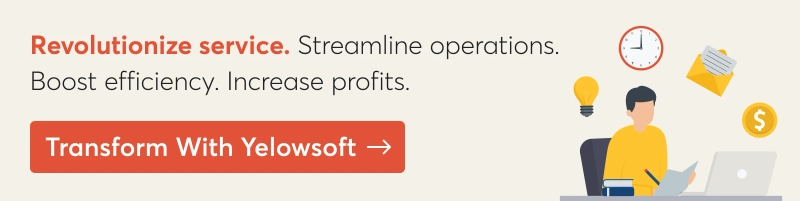 revolutionize-service-streamline-operations-boost-efficiency-increase-profits-yelowsoft