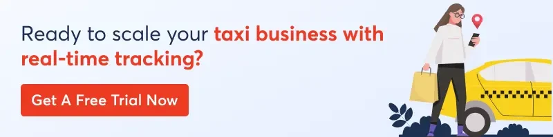ready-to-scale-your-taxi-business-with-real-time-tracking
