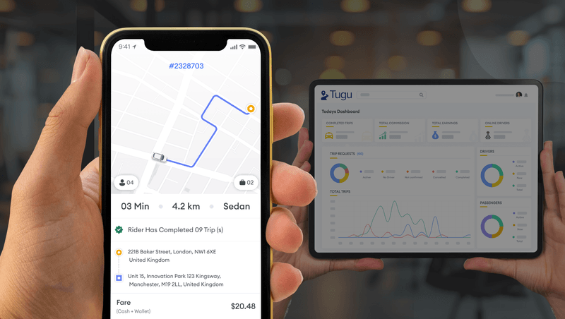 what-yelowsoft-delivered