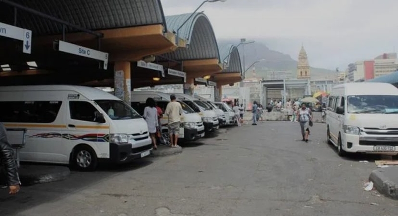 things-required-start-taxi-business-main