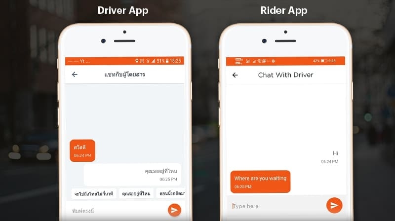yelowsoft-guides-navigo-translate-feature
