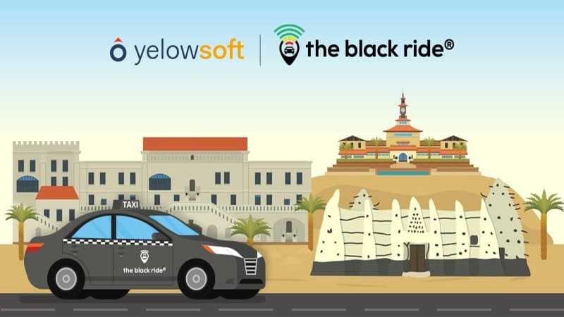 yelowsoft-helps-ghanian-service
