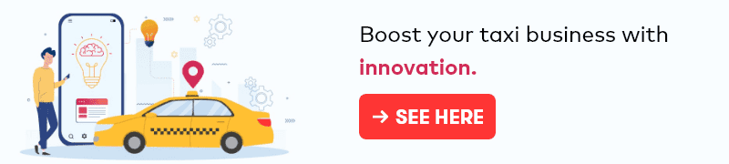 self-operating-kiosks-system-cta1