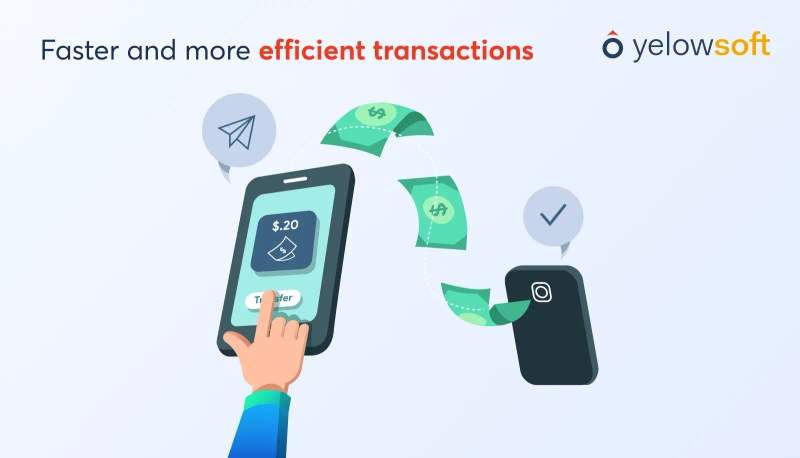convenience-and-seamless-payments