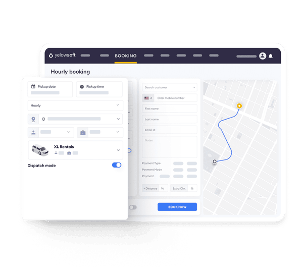 booking-types