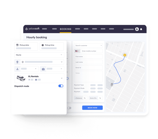 booking-types