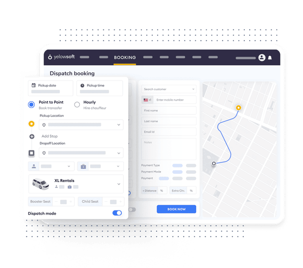 booking-types