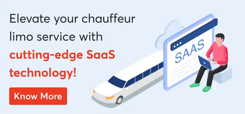 elevate-your-chauffeur-limo-service-with-cutting-edge-saas-technology