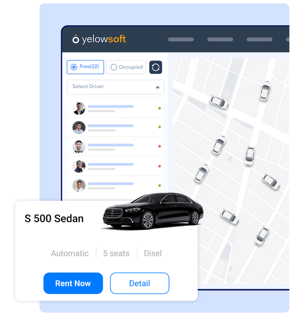 carrental1