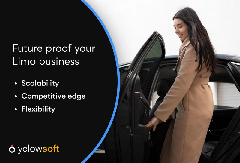 future-proofing-your-limo-business