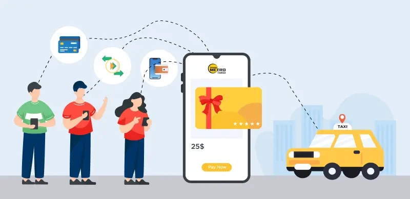 Integration-of-flexible-payment-options