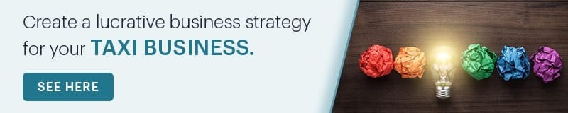 boost-your-taxi-business-cta1