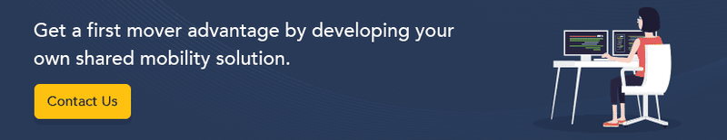 mobility-revolutionize-the-transportation-cta3