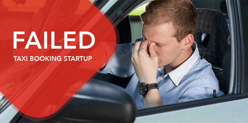 top-lessons-to-learn-from-failed-taxi-booking-startup-main