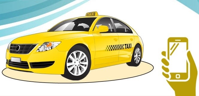 taxi-business-with-app-main