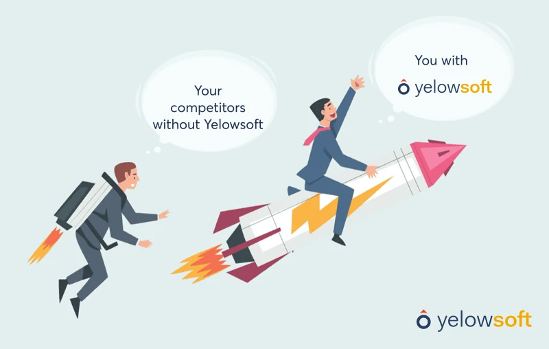 yelowsoft-can-help-you-stay-ahead-of-the-curve