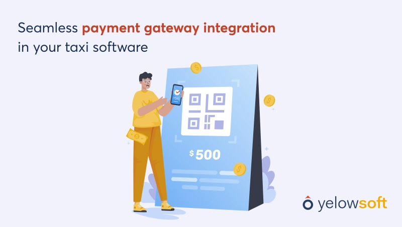 seamless-payment-gateway-integration-in-your-taxi-software