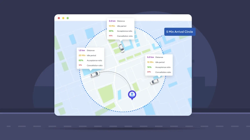 live-dispatch-map-preview