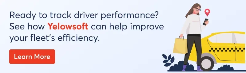 see-how-yelowsoft-can-help-improve-your-fleet-s-efficiency