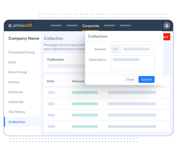 corporate-account-management-system