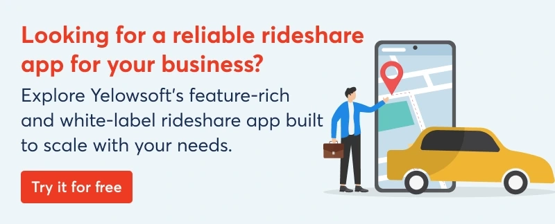 looking-for-a-reliable-rideshare-app-for-your-business