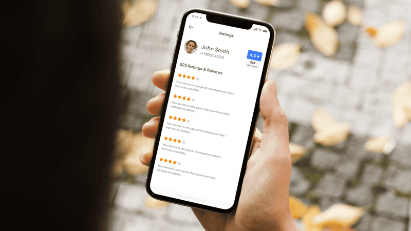 reasons-taxi-businesses-need-driver-app-image-02