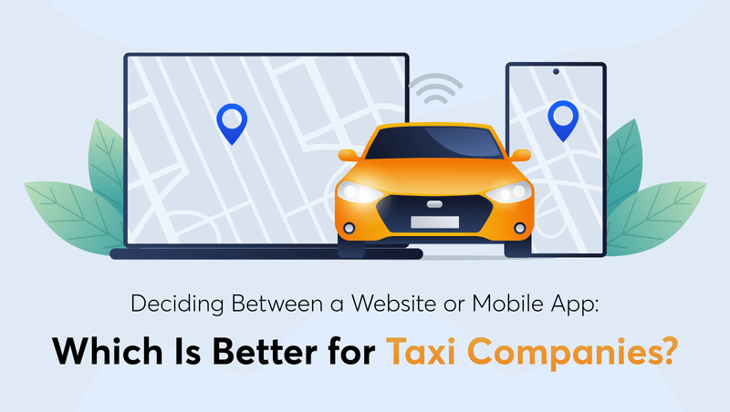 website-or-mobile-app-for-taxi-businesses