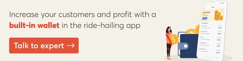 built-in-wallet-in-the-ride-hailing-app-yelowsoft