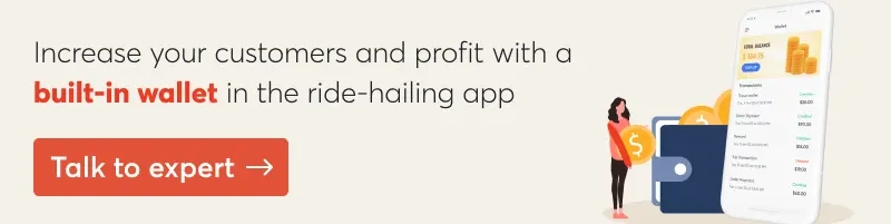 built-in-wallet-in-the-ride-hailing-app-yelowsoft