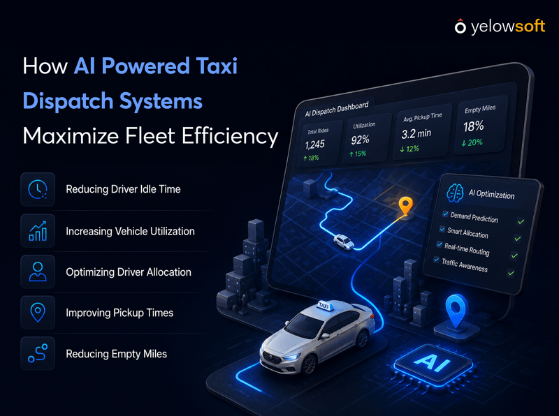 how-ai-powered-taxi-dispatch-systems-maximize-fleet-efficiency