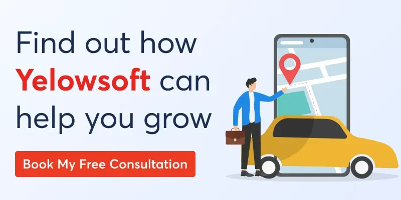 find-out-how-yelowsoft-50