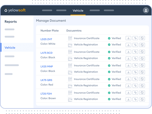 reports-and-analytcis-tools-solution