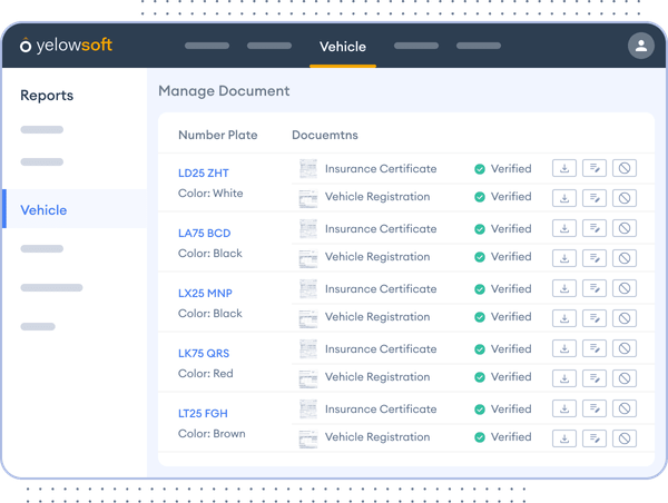 reports-and-analytcis-tools-solution