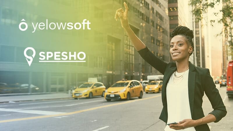 spesho-expands-main