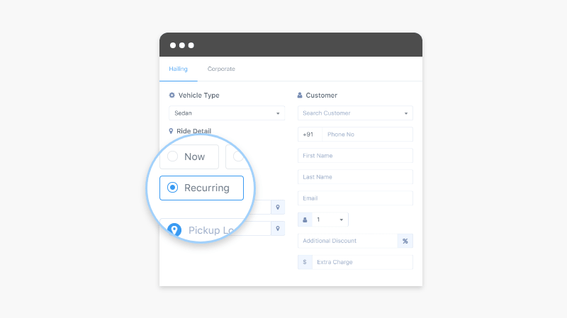 recurring-ride-feature-ride