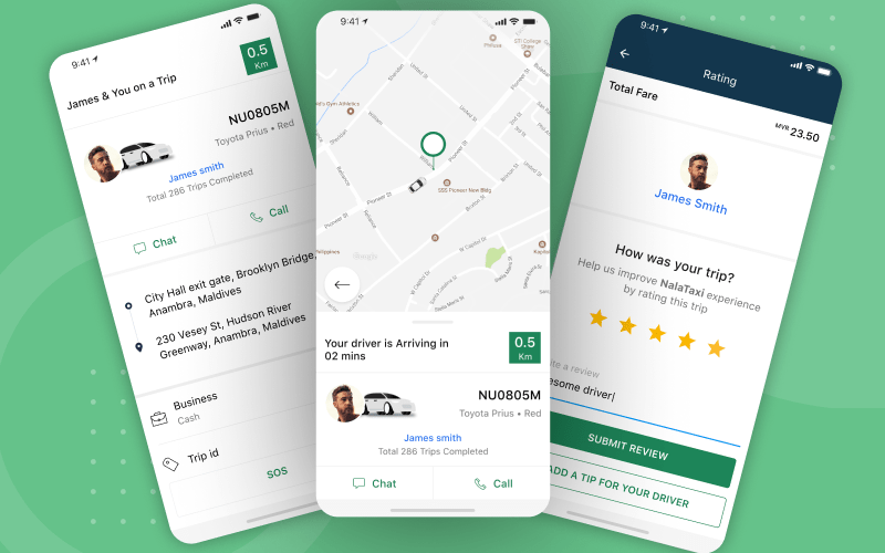we-help-nalataxi-to-automate-user