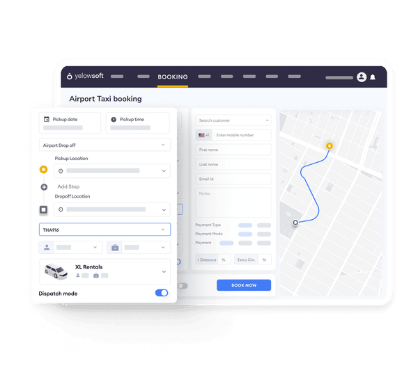booking-types