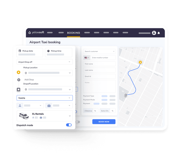 booking-types