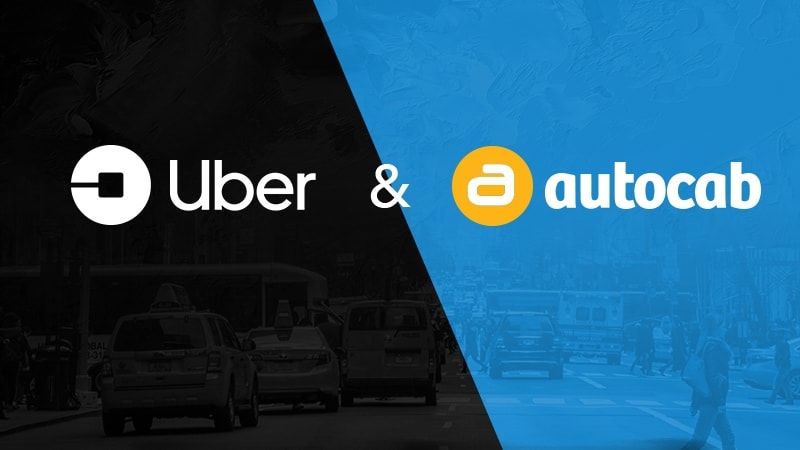 uber-acquires-autocab-rectangle