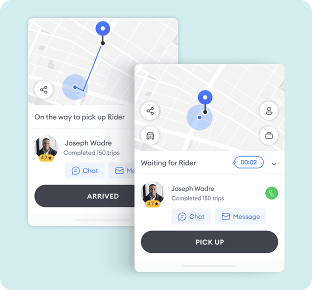 driver-app-real-rime-navigation