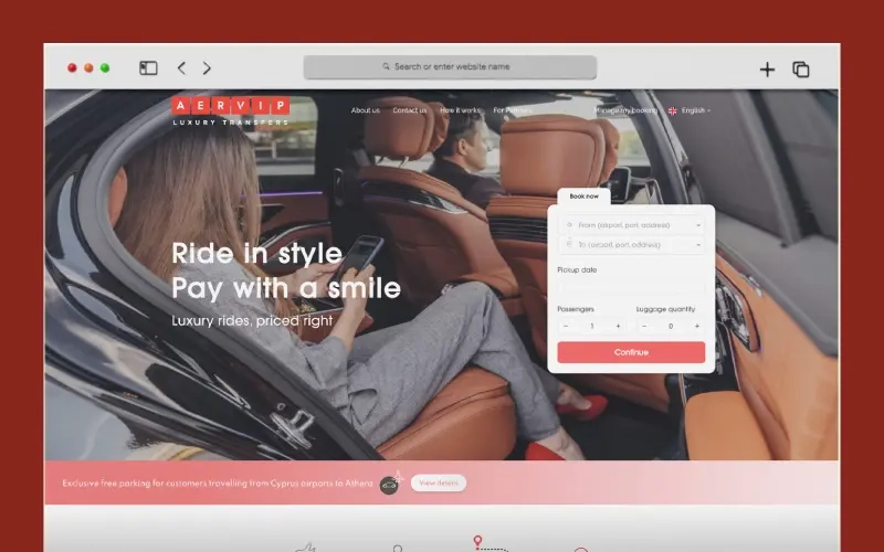 built-an-attractive-website